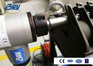 Quality ID Mounted Pipe Beveling Tool with Various Beveling Angle wholesale