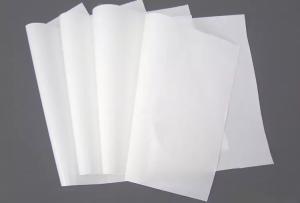 Quality 100m Polyester Hot Melt Adhesive Films With High Tensile Strength wholesale