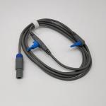 Mr850 Medical Temperature Probe , 6 Pin Airway Fisher Paykel Temperature Probe