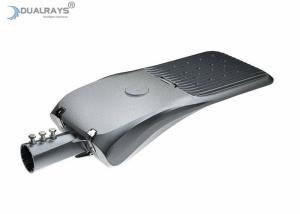 Quality 90W High Output Outdoor LED Street Light With Meanwell For The Roadways Display wholesale