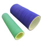 Blue / Orion Vessel Chemical Hose Pipe Fittings Drain Tube