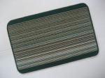 non-woven backing,Anti-slip Mat(CANDY) CANDY-001