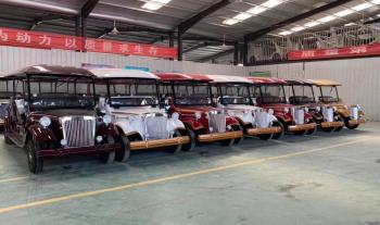 Qingdao Raysince Industrial Co., Ltd.