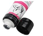 beauty armpit whitening cream for dark underarms
