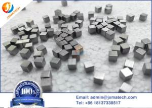 Quality High Hardness Tungsten Balance Weights Hd Tungsten Crankshaft Weights wholesale