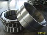 M268749DW/M268710 Inch Taper Roller Bearing 415.925x590.55x209.547mm