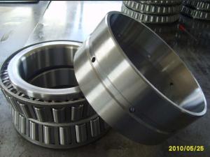 Quality 32340 Taper roller bearing Timken,TWB,SKF,INA,NSK,KOYO wholesale