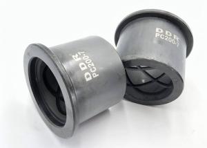 Quality Wear Resistant Hardened Steel Bushing With Edge Bushing wholesale
