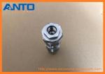 14672657 VOE14672657 Relief Valve Excavator Main Control Valve For Vo-lvo EW205D