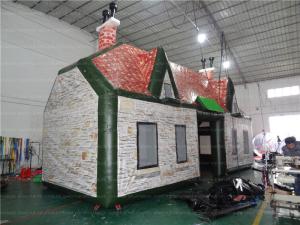 Quality Inflatable Pub House (CYTT-165) wholesale