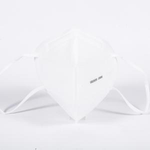 Quality Custom Home Used Breathing Face Dust KN95 Mask wholesale