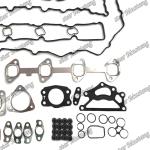 Bottom Gasket Kit D24 Engine Part