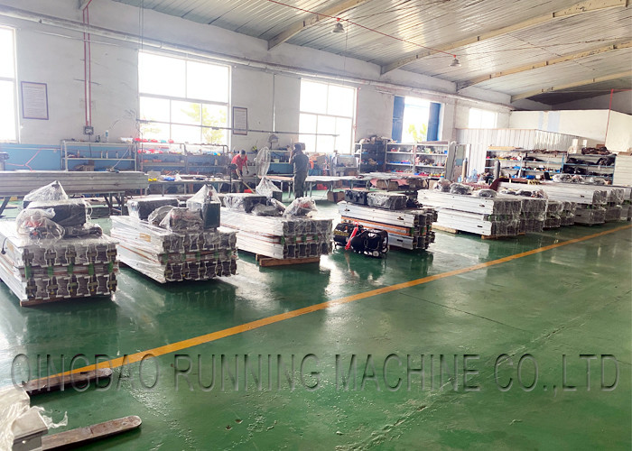 Underground Rubber Conveyor Belt Vulcanizer PE / Steel Belt Jointing Machine