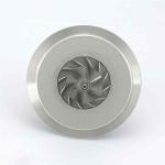 GT1549S Turbo Cartridge 720244 720244-0001 For Nissan Opel 2.2 DCi 66Kw G9T 2000