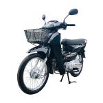 Chongqing high quality hot Selling 4 stroke 80cc 110cc 125 cub motorcycle