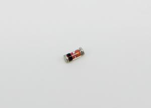 China Smd Ll4148 Ultra High Speed Switching Diode Ll34 Package Glass Hermetically Sealed on sale