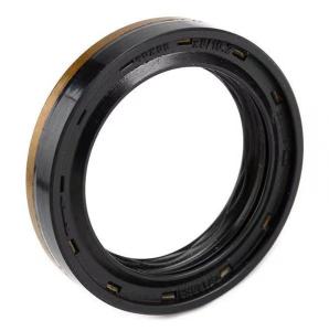 Quality NEW FORD B-MAX B232 DIFFERENTIAL OIL SEAL ASSY XS6R-3K169-CA 1805715 wholesale