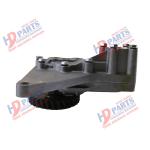TBD226 Engine Oil Pump 313039311 Suitable For Diesel Engines Parts