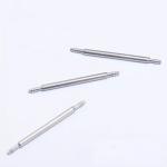 1.5mm Quick Release Spring Bar SS Wrist Watch Accessories 20mm Spring Bar