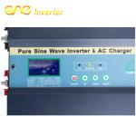 from USA IR brand MOSFET solar inverter 1000w 110v UPS solar inverter ONE