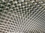 Bopp 3D Lenticular Film Transparent Holographic Lamination Film