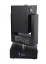 AC220V Moving Head Stage Spark Machine 750W Indoor Cold Sparklers
