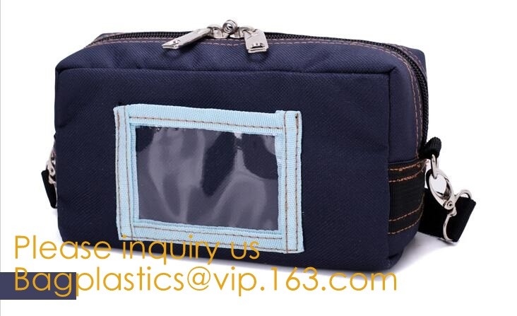 Postal Bank Cash Bags Plastic Security SealLead Seals,Cable Seals,Plastic Seals, Meter Box Seals,Bird Prevention Device