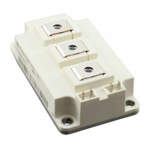 Quality FF400R17KE4EHOSA1 wholesale