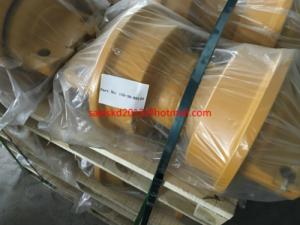 Quality Sell Komatsu Bulldozer/ Excavator part number 155-30-00124 wholesale