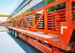 High Performance Steam Boiler Superheater in Power Plants OEM