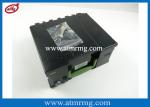 01750056651 Currency Cassette 1750056651 Wincor Reject Cassette