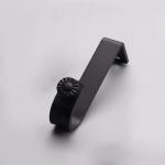 28mm Diameter Ceiling Curtain Rod Brackets