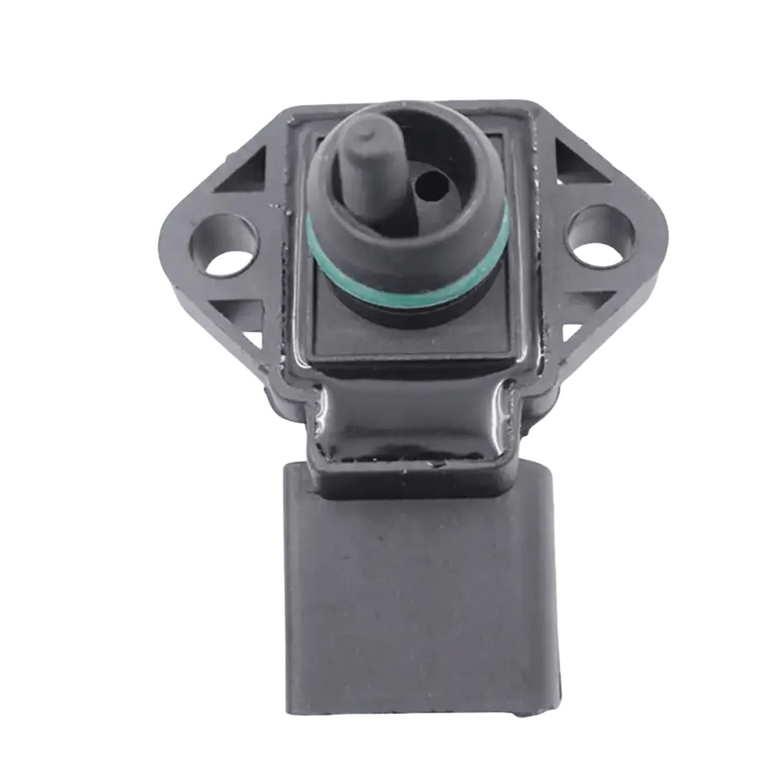 039300-22600 39300-38110 Manifold Absolute Pressure MAP Sensor For Hyundai Elantra Soul