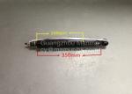 Shock Absorber ISUZU Chassis Parts For PICKUP UCR UCS 8-97363521-1