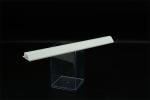 H Profile Trunking for PVC Cable Management