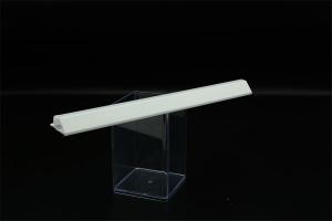 Quality Custom Extrusion Plastic Profile Supplier wholesale