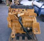 3760681 generator set 376-0681 engines 2011010 diesel 201-1010 marine 2421348