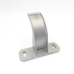 304 316 Stainless Steel Die Casting , Polishing Automotive Parts Die Casting