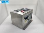 TEC Peltier Thermoelctric Dehumidifier Cooler 35W 12VDC