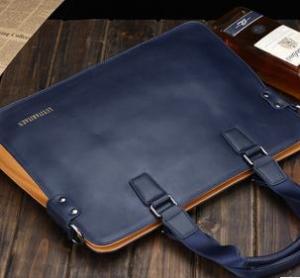 Quality Pu leather Laptop bags,laptop case,laptop briefcase wholesale