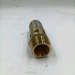 OEM 39588058 Industrial Compressor Parts