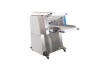 Sheeting Industrial Bakery Equipment