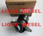 Cummins ISDE ISBE Water Pump 4891252 , C4891252
