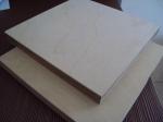 Packing grade plywood, plywood for packing use, cheap commercial plywood, poplar