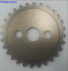 Quality Motorcycle Timing Cam Sprocket KRISS wholesale