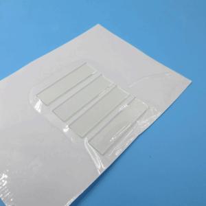 Quality 950nm Bandpass Optical Filter wholesale