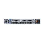 China Supplier Wholesale PowerEdge R340 Servers