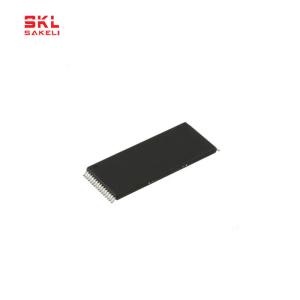 Quality MX29F040CTC-90G Flash Memory Chip - 4Mbit 90ns Access Time wholesale