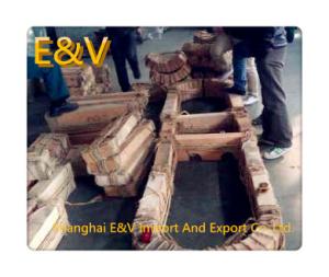 Quality Mold Brick For Building Furnace wholesale