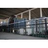 Buy cheap JINYIEP Floor Mounted Activated Carbon Regeneration Machine OEM ODM from wholesalers